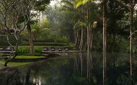 Kayumanis Ubud Private Villa & Spa